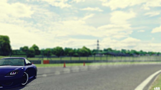 骑车后腰疼直不起来做什么运动比较好呢？