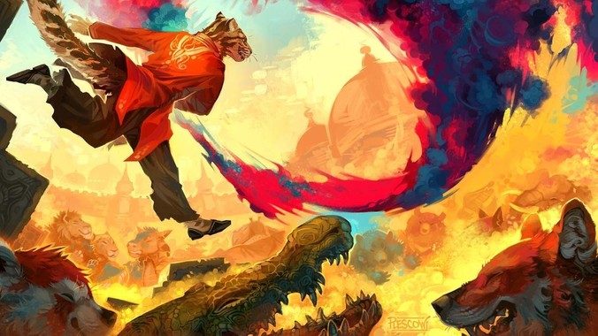 Golang和J***a到底怎么选? 造车将必须用锂电