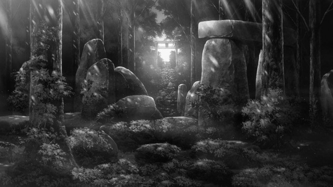 国密加密算法有多安全呢？