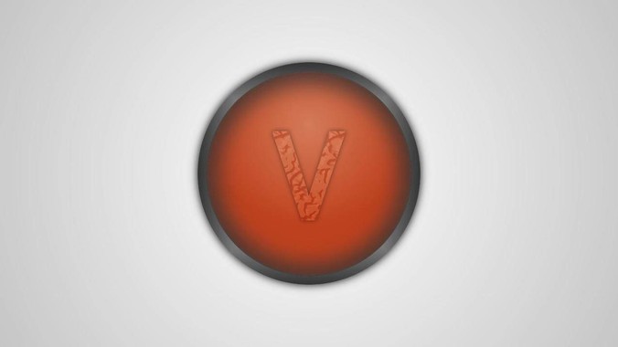 作为一个服务器，node.js 是性能最高的吗？