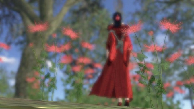 只是突然很好奇，已经造出了三艘航母，为何不能按照这样的模板，批量建造航母呢?