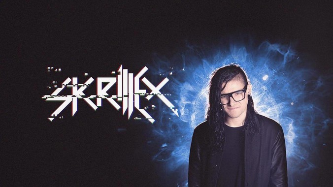 如何评价邹市明妻子冉莹颖？ 造车将必须用锂电